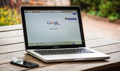 Hogyan hozd ki a maximumot régi laptopodból?